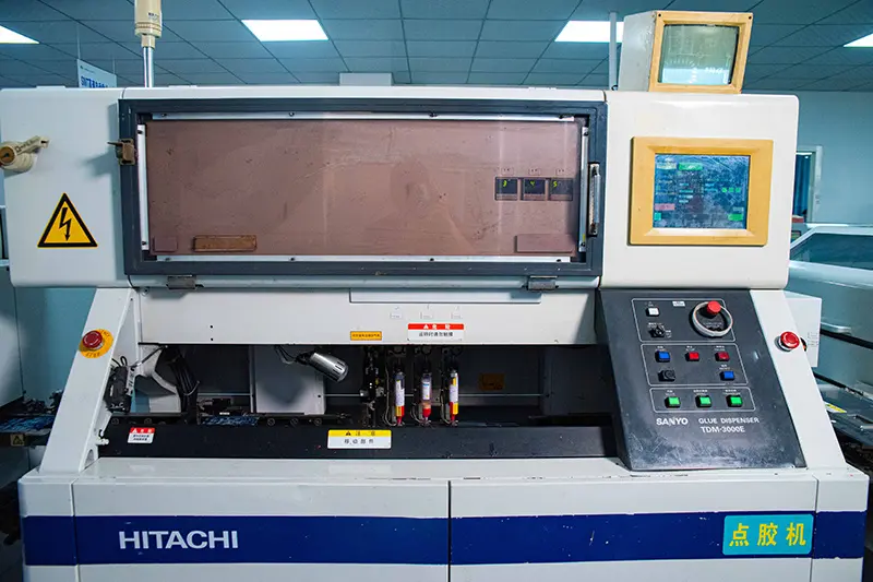 equipment-958b