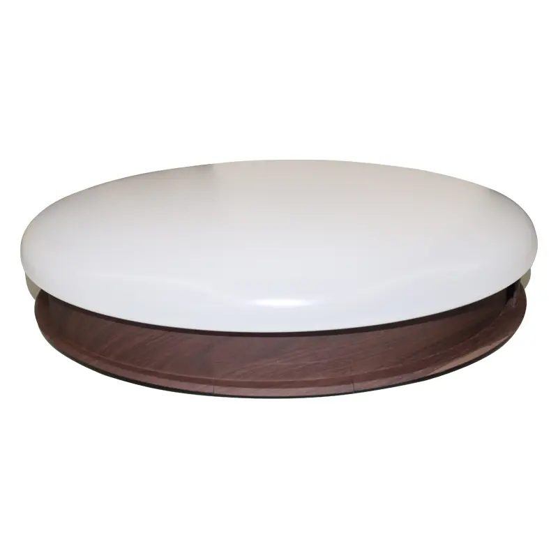 air circulation ceiling lamp xdu