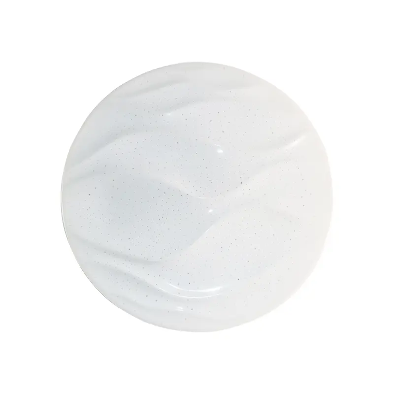 ceiling light