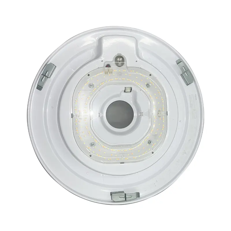 Matter Smart Dimmable and Color Adjustable Ceiling Lamp 20W-80W
