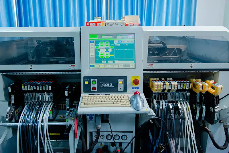equipment-71ka