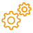 product production