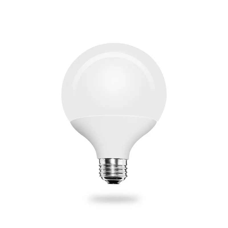 bulb light