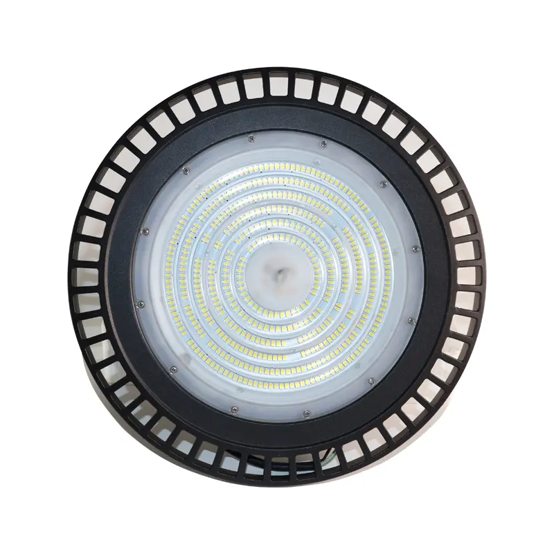 downlight