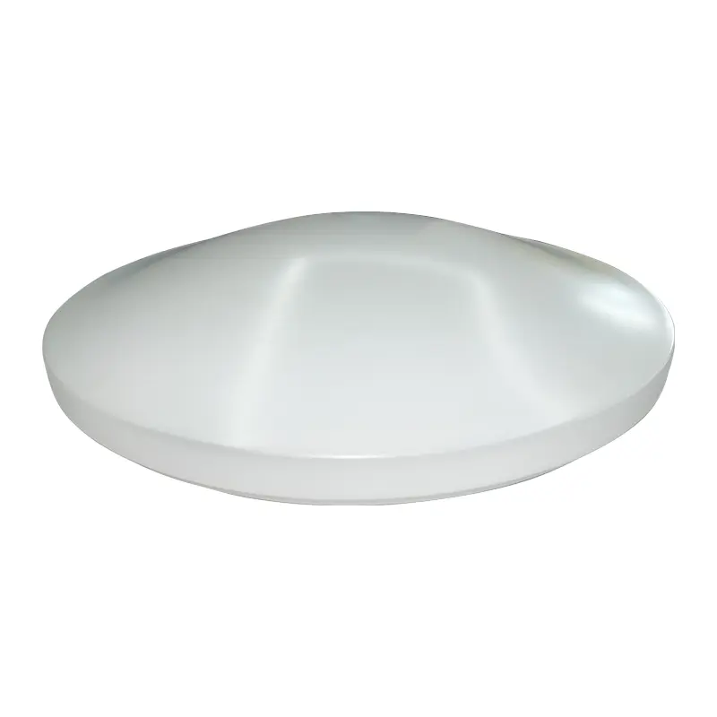 Matter Smart Dimmable and Color Adjustable Ceiling Lamp 20W-80W