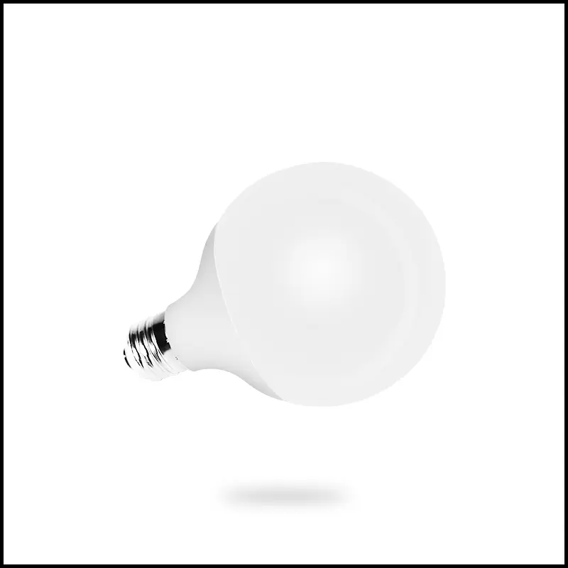 led lights can be customized from multiple color models