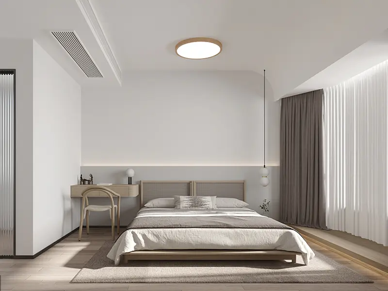 bedroomsqi