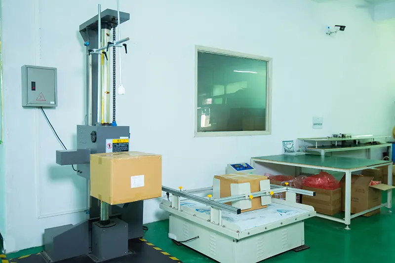 equipment-113nl