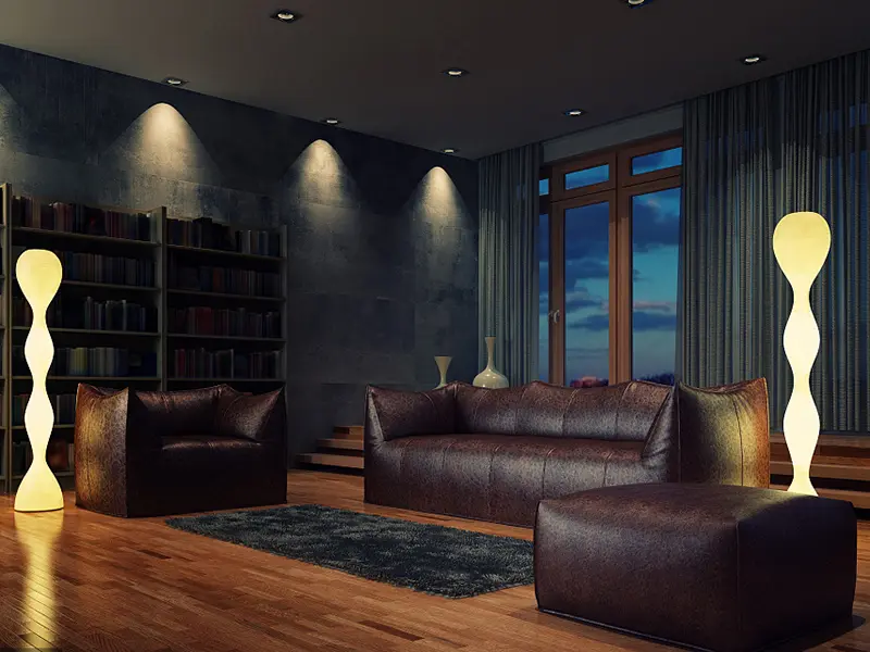 living-room gvi