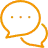 consulting products