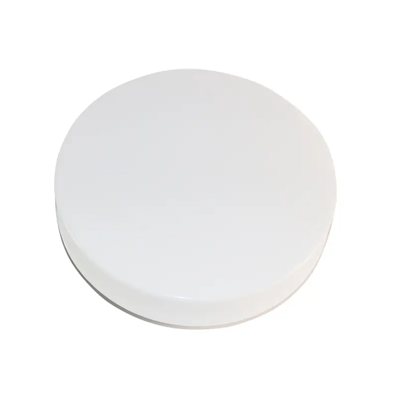 round ceiling lamp puq