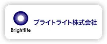 partner-3tva