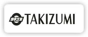 partner-2uuk
