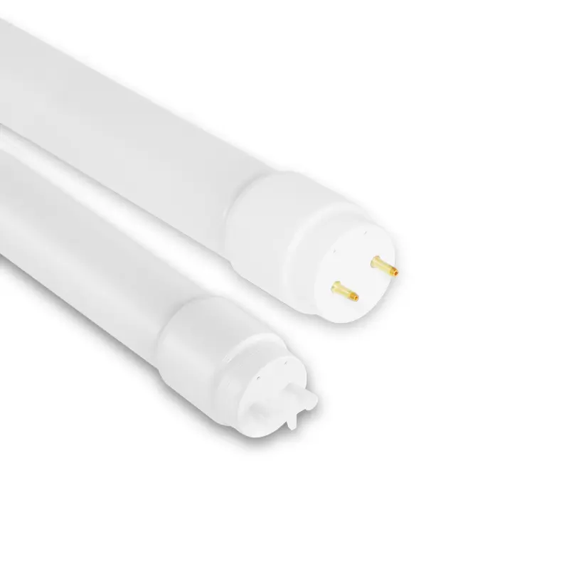 Matter intelligent high light efficiency standard saving special LED lamp (directly replaces T8 conventional lamp without replacing the lamp)
